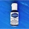 AmeriColor Royal Blue Soft Gel Paste Food Color Three Fourth Ounce Bottle
